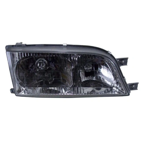 Фара SAT ST-440-1100R