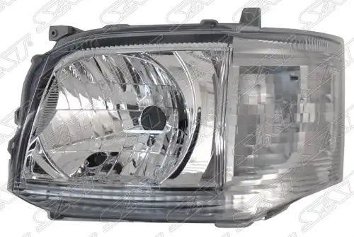 Фара SAT ST-212-11R1L
