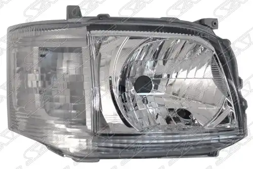 Фара SAT ST-212-11R1R