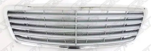 Решетка радиатора SAT ST-MD46-093-A0
