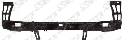 Усилитель бампера SAT ST-HN35-087R-A0