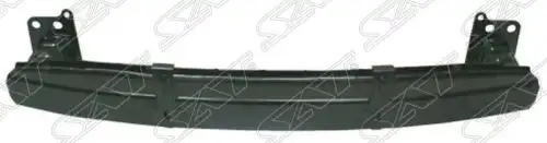 Усилитель бампера SAT ST-SD02-000R-0