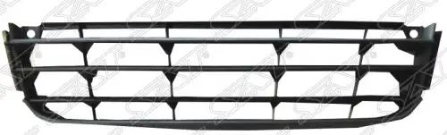 Решетка бампера SAT ST-VW65-000G-A0