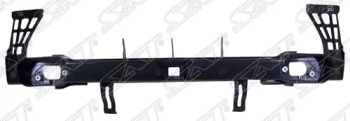 Усилитель бампера SAT ST-HN35-087R-0