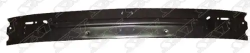 Усилитель бампера SAT ST-DW26-000R-0