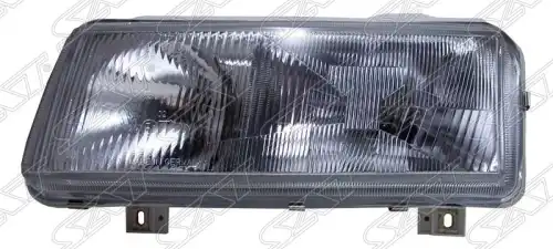 Фара SAT ST-441-1116L