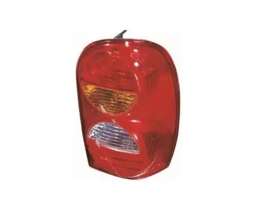 Фонарь задний DEPO 333-1932R-US