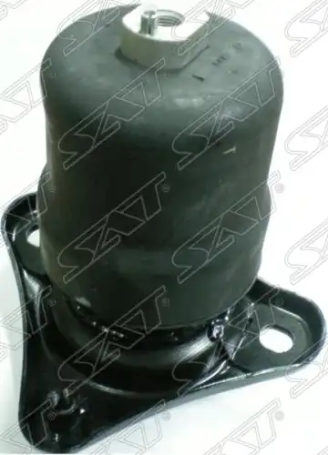 Подушка крепления двигателя SAT ST-12361-74253