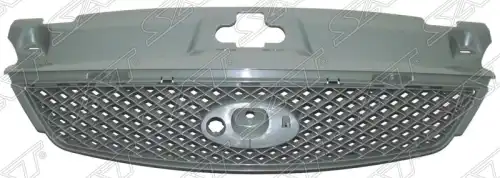 Решетка радиатора SAT ST-FD29-093-A0