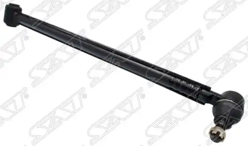 Рычаг подвески SAT ST-48720-42010