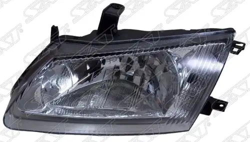 Фара SAT ST-215-1186L