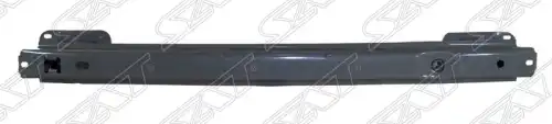 Усилитель бампера SAT ST-FDA5-087R-E0