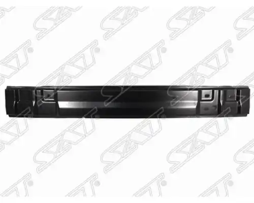 Усилитель бампера SAT ST-TY30-087R-0