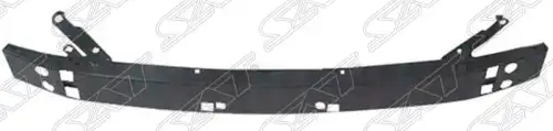 Усилитель бампера SAT ST-TY28-000R-K0