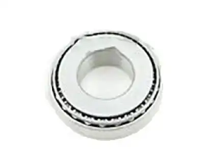TOYOTA / LEXUS 90366-33002