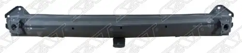 Усилитель бампера SAT ST-HD76-000R-0