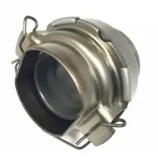 NSK 50TKB3508R