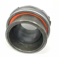 NSK 50TKB3508R