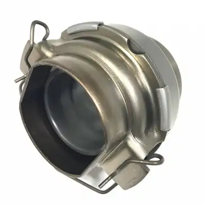 NSK 50TKB3508R