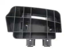 52562-35040 RETAINER, RR BUMPER, TOYOTA / LEXUS