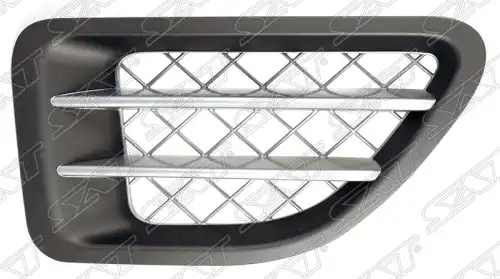 Решетка радиатора SAT ST-RV20-016G-A1