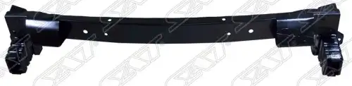 Усилитель бампера SAT ST-HD66-000R-A0
