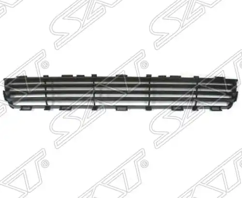 Решетка бампера SAT ST-TY47-000G-0