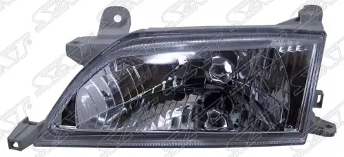 Фара SAT ST-20-394L