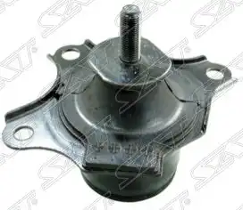 Подушка крепления двигателя SAT ST-50827-S5A-003