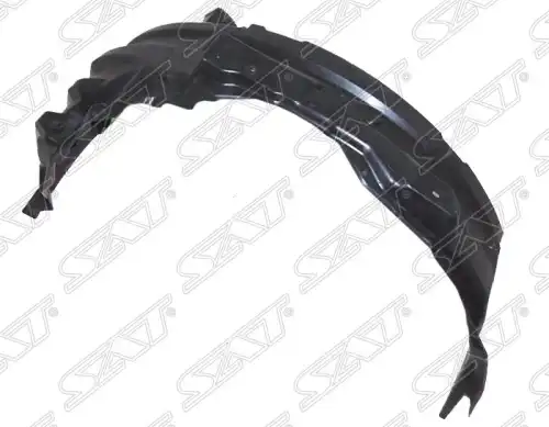 Подкрылок SAT ST-MB53-016L-1