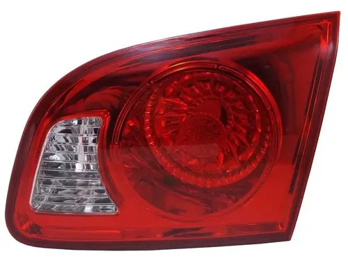 Фонарь задний TYC TG-221-1304R