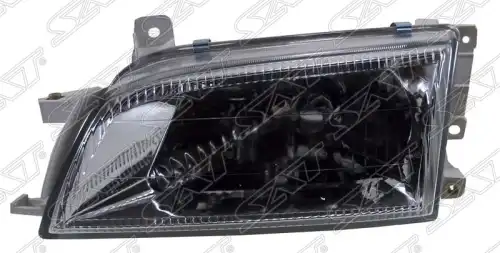 Фара SAT ST-21-16CL