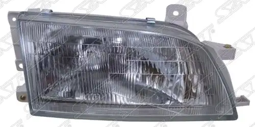 Фара SAT ST-21-16R