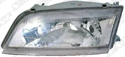 Фара SAT ST-215-1174L