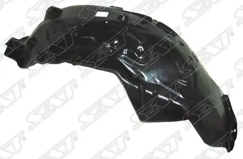 Подкрылок SAT ST-RVD3-016L-2
