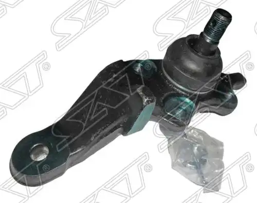 Шаровая опора SAT ST-43330-39585