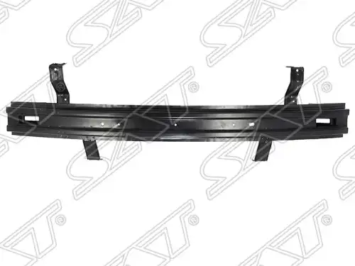 Усилитель бампера SAT ST-KA47-087R-0