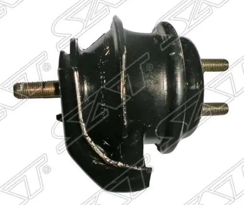 Подушка крепления двигателя SAT ST-12360-46122