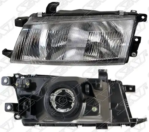 Фара SAT ST-20-316L