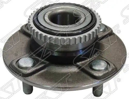 SAT ST-43200-6M000