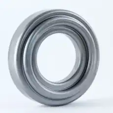 Подшипник выжимной сцепления NSK 62TKC4001