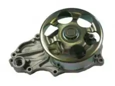 помпа Hond 19200-PRB-A01 HONDA