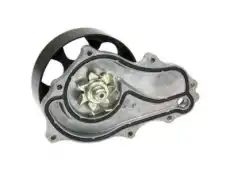 помпа Hond 19200-PRB-A01 HONDA