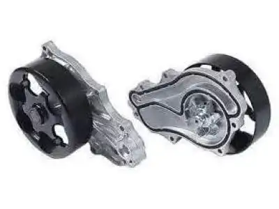 помпа Hond 19200-PRB-A01 HONDA
