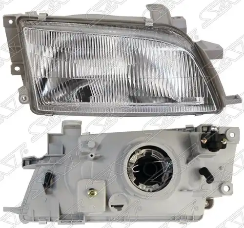 Фара SAT ST-212-1156R
