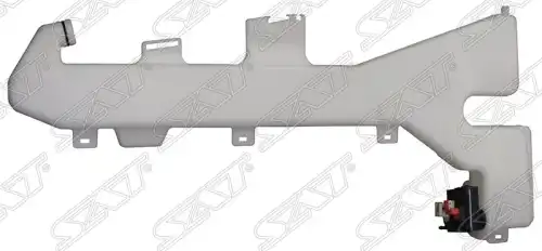  БАЧОК ОМЫВАТЕЛЯ STHD661010 (SAT)