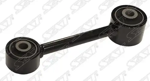 SAT ST-48710-48080 &nbsp;