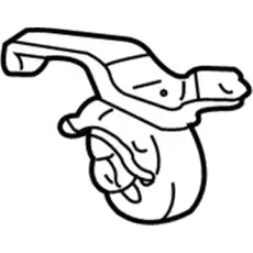 https://img.armtek.ru/img/article/102/10264071/230x230/10264071_0.webp