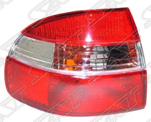 Фонарь задний SAT ST-212-19B2L