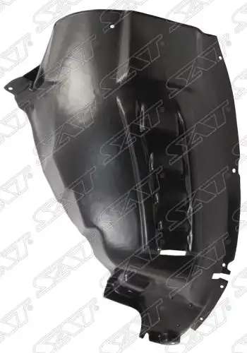 Подкрылок SAT ST-FT76-016L-A1